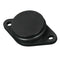 22mm Swirl Flap Blanking Bungs for BMW E60 E61 E70 E90 E91