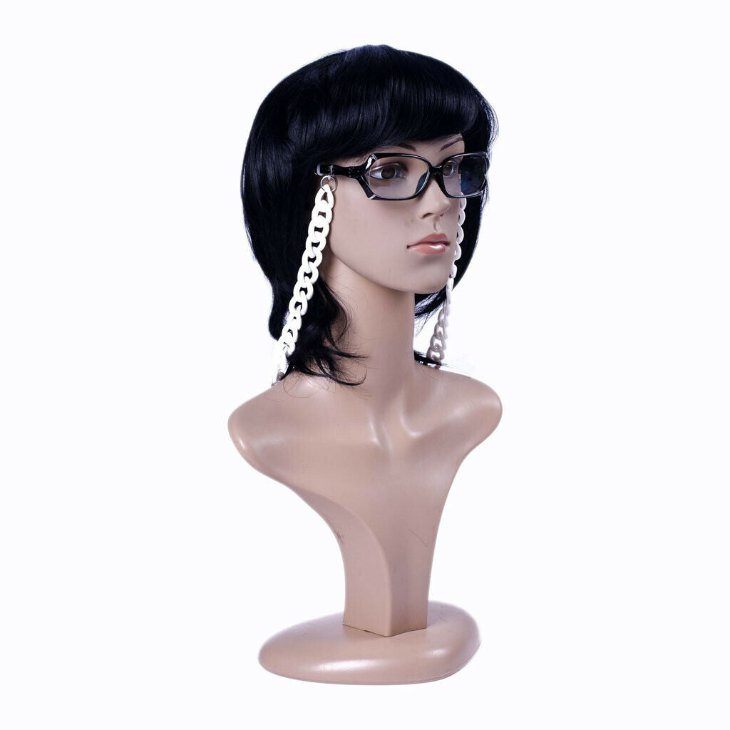 Eyeglass Chains Necklace Cord Glasses Retainer Holder 70 cm Sunglasses Rope