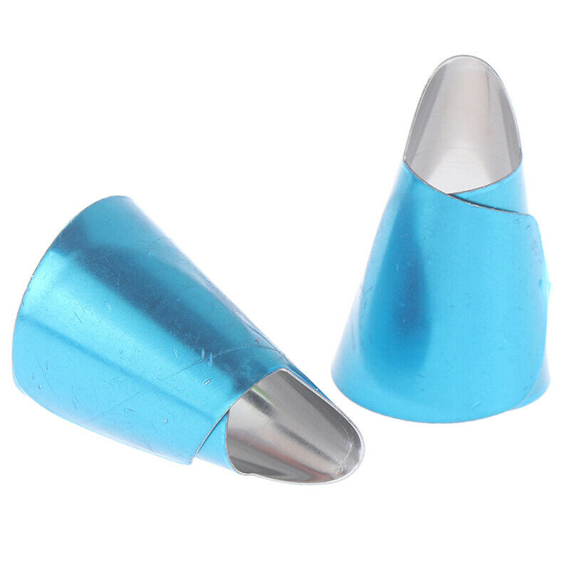 Finger Protector Convenient Stainless Steel Adjustable Pistachio Tool to .l8