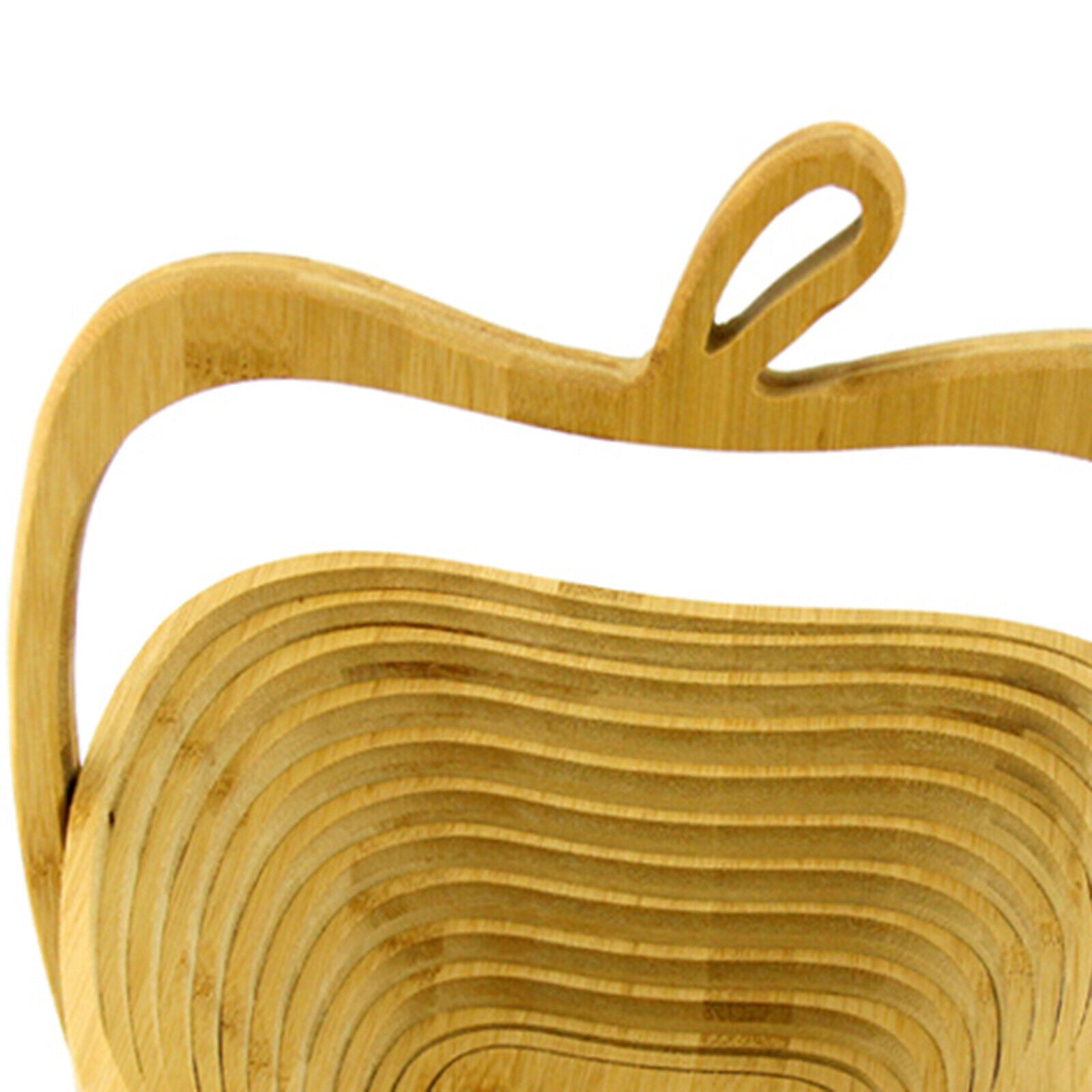 Fruit basket Fruit Vegetable Holder Fruit Bread Storage