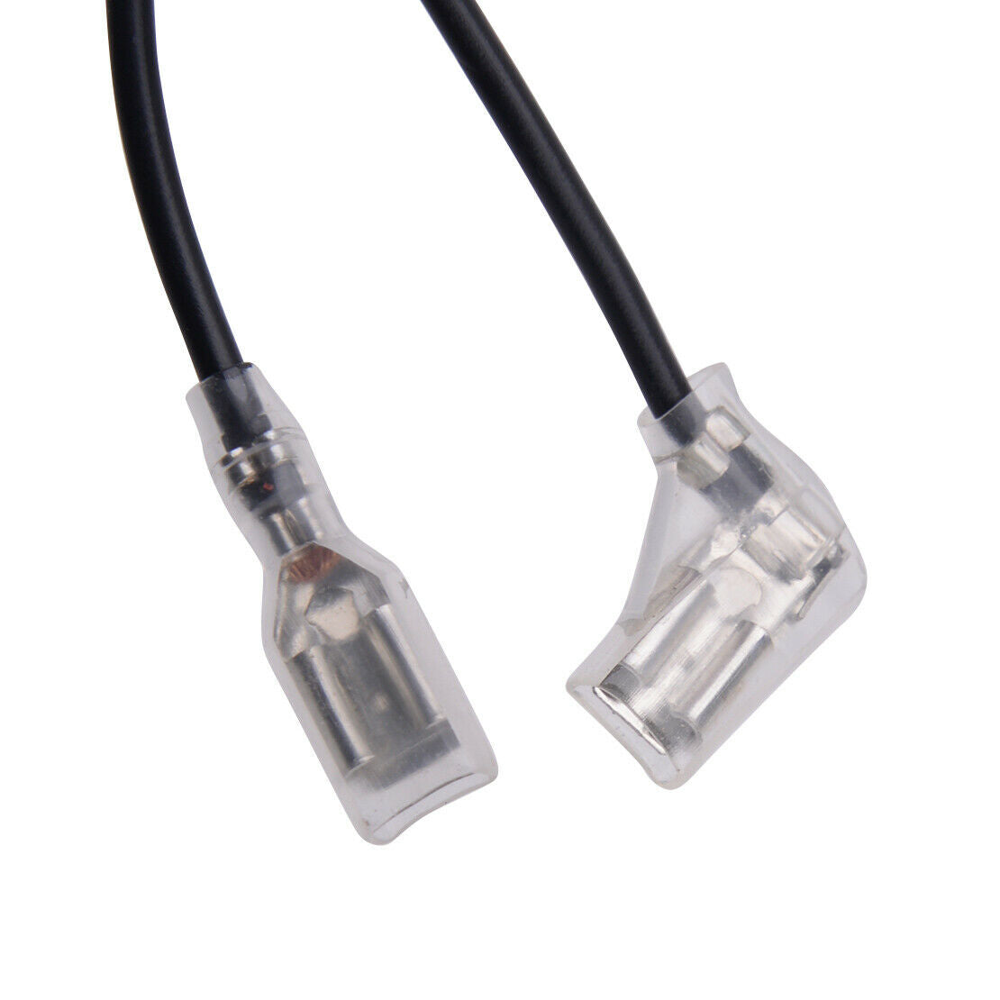 Ignition Coil Module Magneto Fit for Stihl FS130R FC90 MC4180B Trimmer New