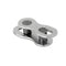 4x Chain Master Link Connector for Road Mountain Bike Motorbike Bicycle Cycling