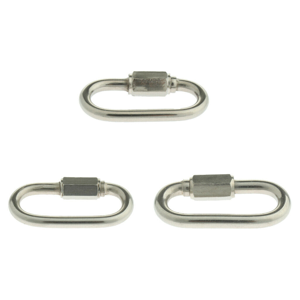 2 Pack Pet Traction Rope Buckle Pet Leash Clasp for Pet Dogs Small