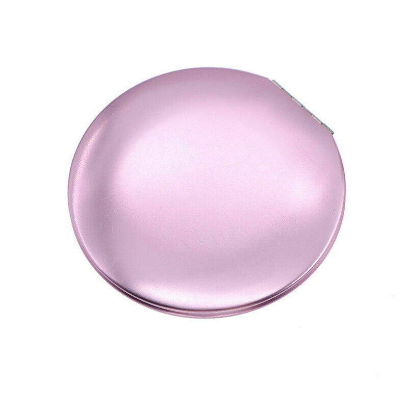 Anime Sailor Moon Make up Mirror Cosmetic Portable Womens Beauty Travel Tool Acc