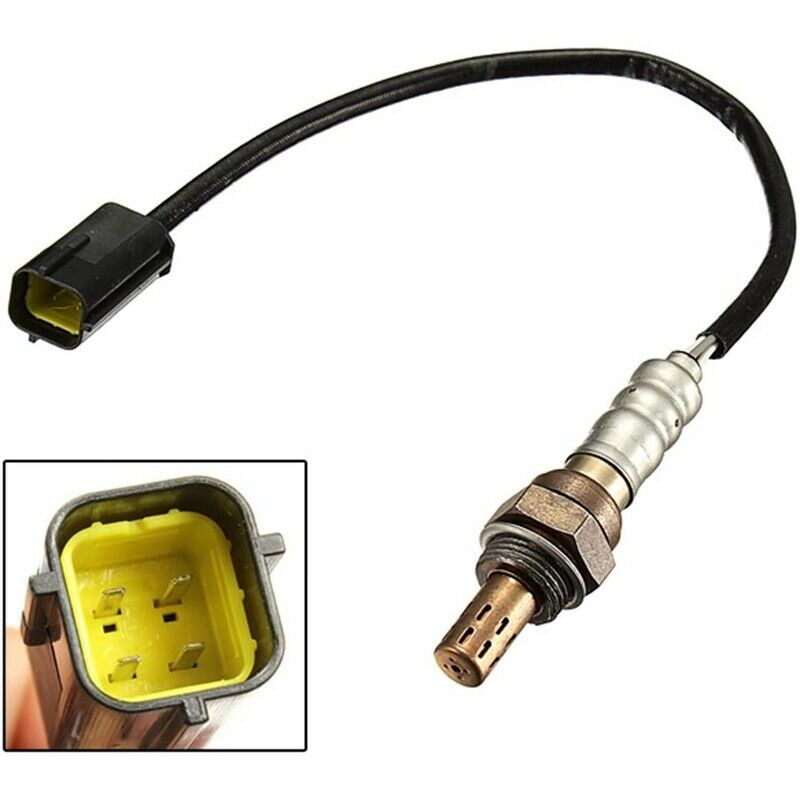 Car Oxygen Sensor for Kia Mazda Suzuki Renault Forenza Verona Part Number:0KW4O2
