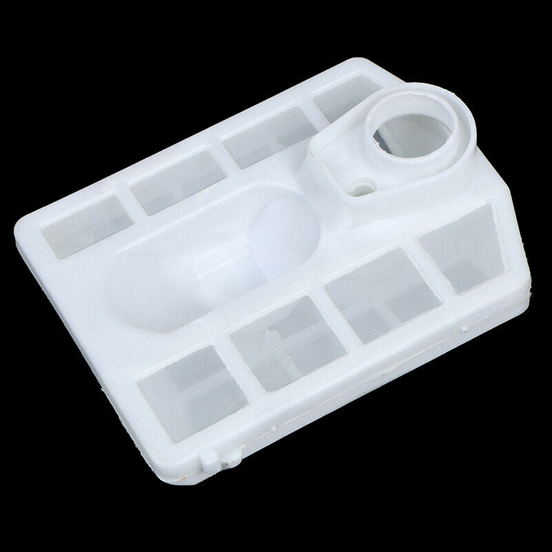 Air Filter For Chinese Chainsaw Parts 45cc 52cc 58cc 4500 5200 5800 Spare.l8