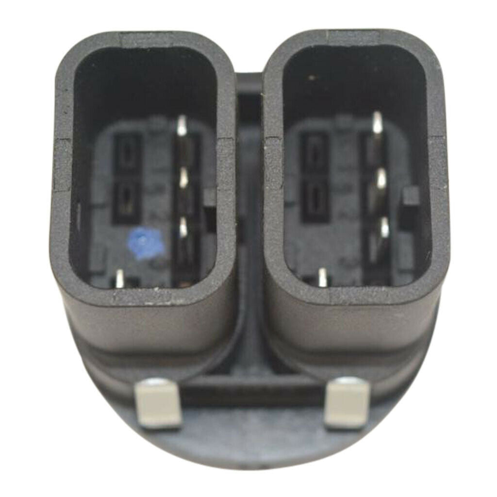 New Electric Power Window Control Switch Fits for Ford Fiesta V Van Fusion