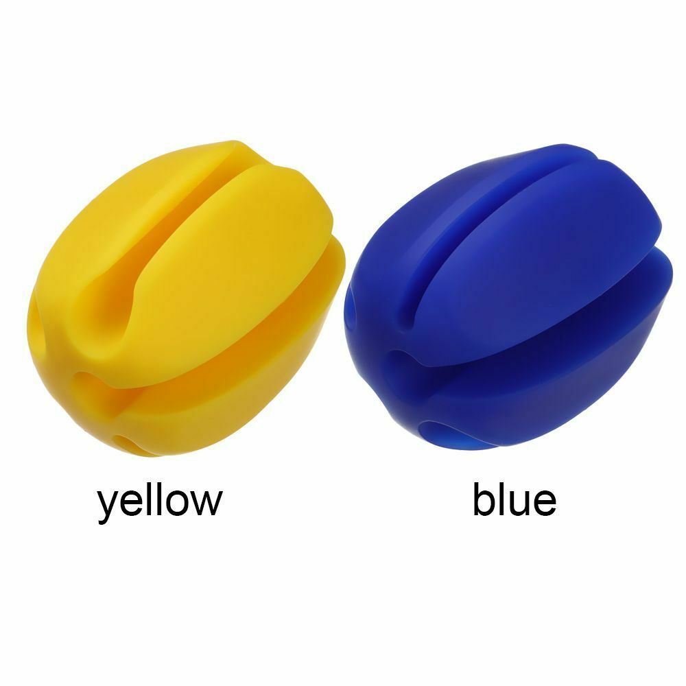 egg-shaped Belt Fishing Rod Tie beam Prevent rod collision tool rod Fastener