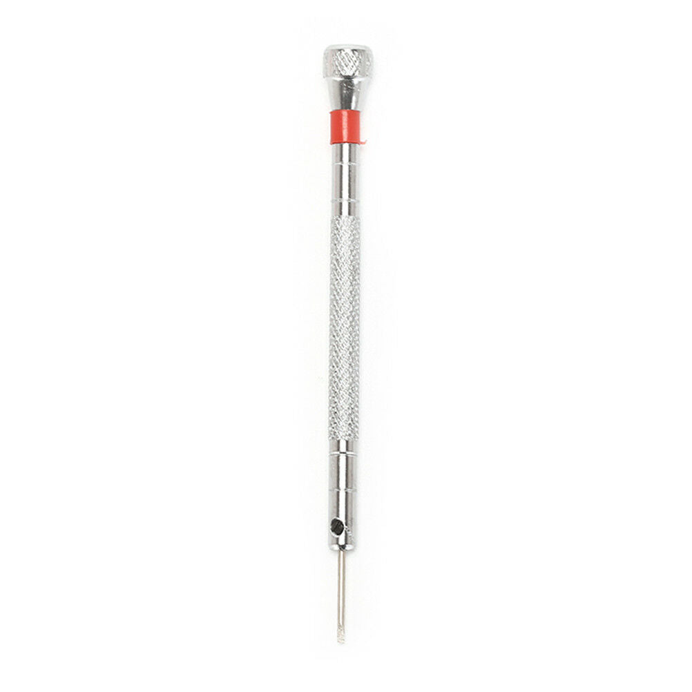 4pcs Alloy Steel Watch Phone Screwdriver Watches Tools portable watch kits.l8