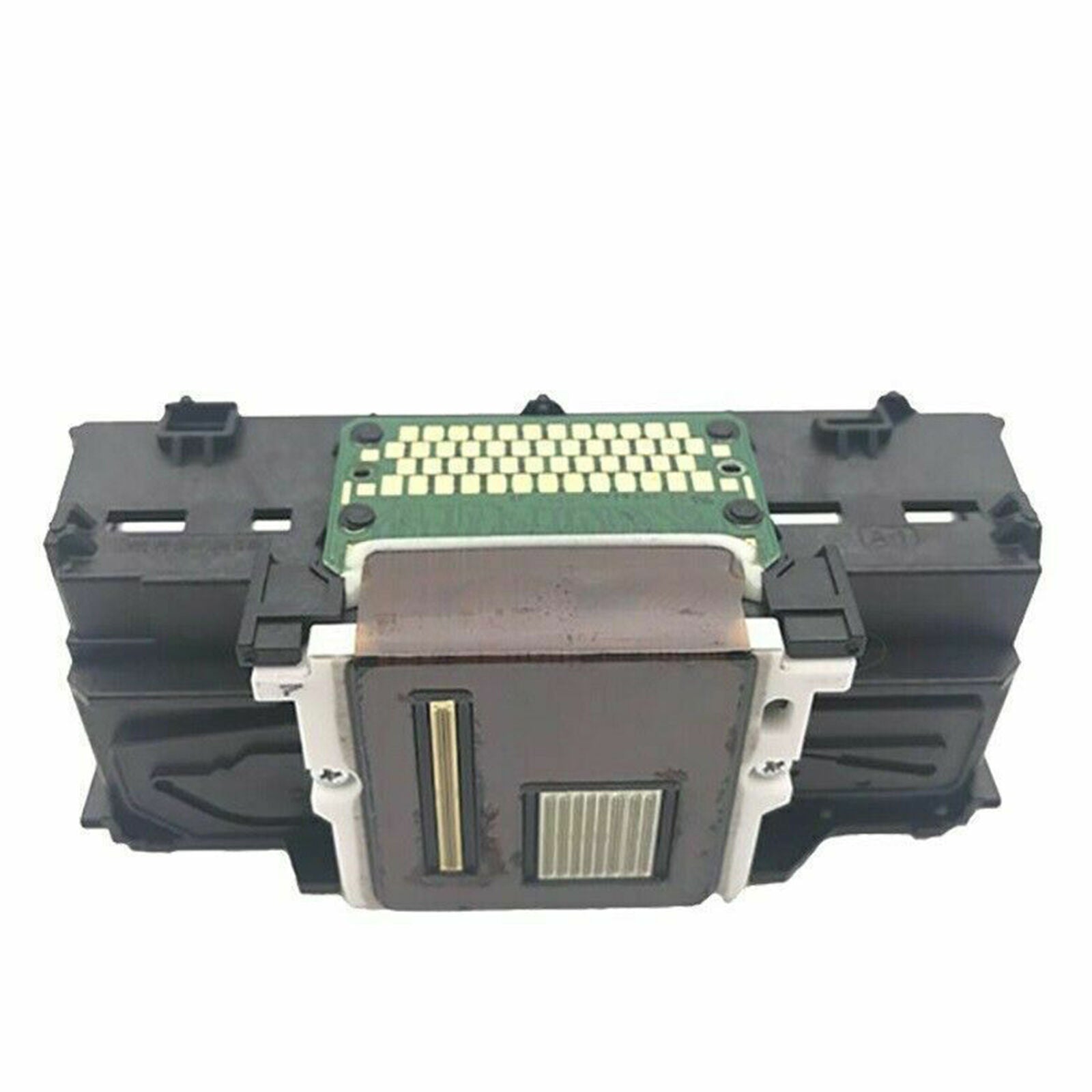 QY6-0090 Printhead Print Head for Ca non TS9120 TS8020 TS9020 TS8050 TS8070