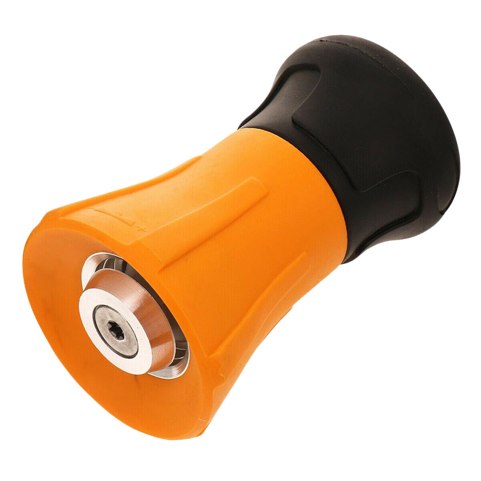 Multi-purpose Garden Hose Nozzle Hose Nozzle Watering Plant Washing Car
