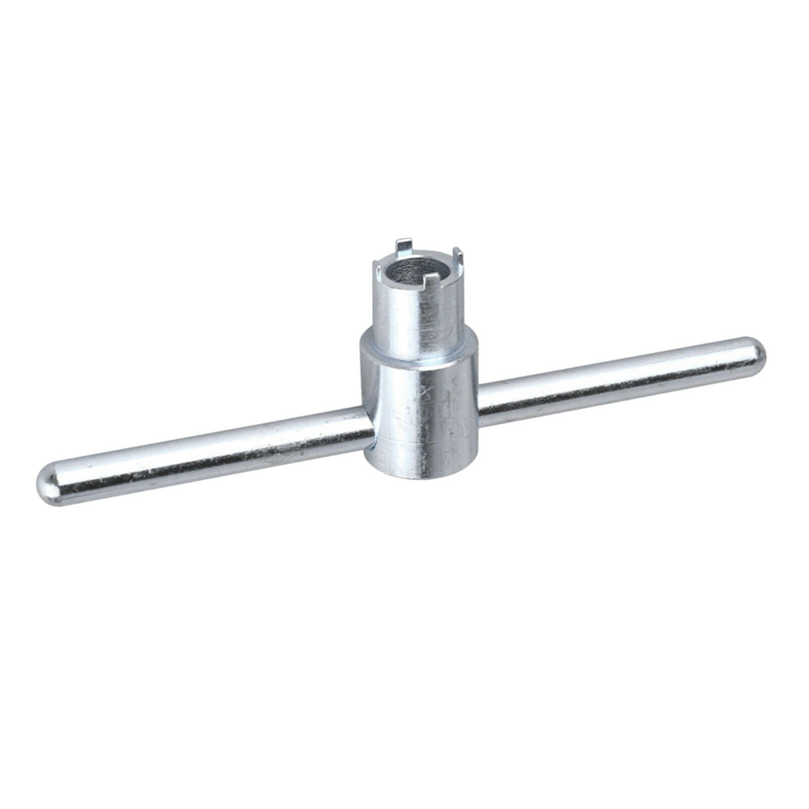 Lightweight E-bike Axle Remover Tool BB Removal for BAFANG Mid Drive Motor