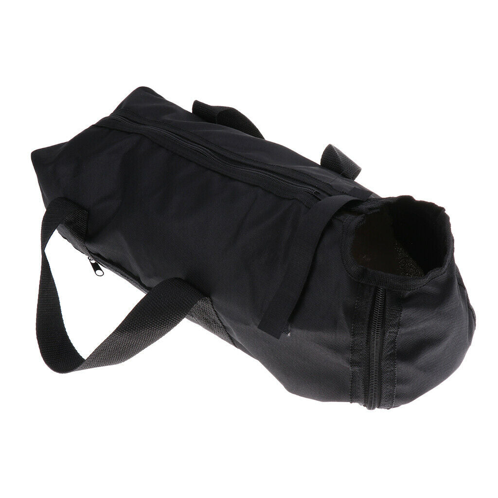 Pet supplies cat grooming bag, cat restraint bag, cat