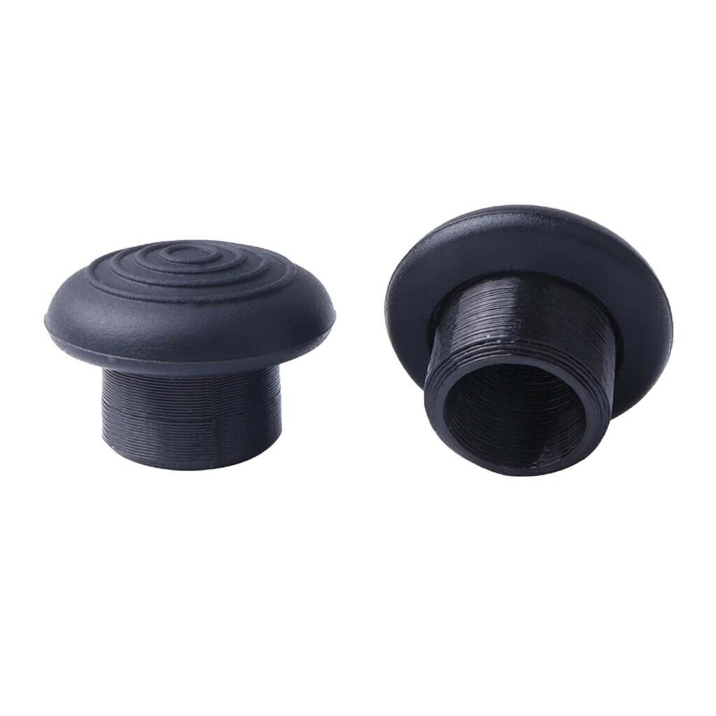 Remote Control Non-slip Thumb Rocker Head Joystick Protect for DJI Maivc Air