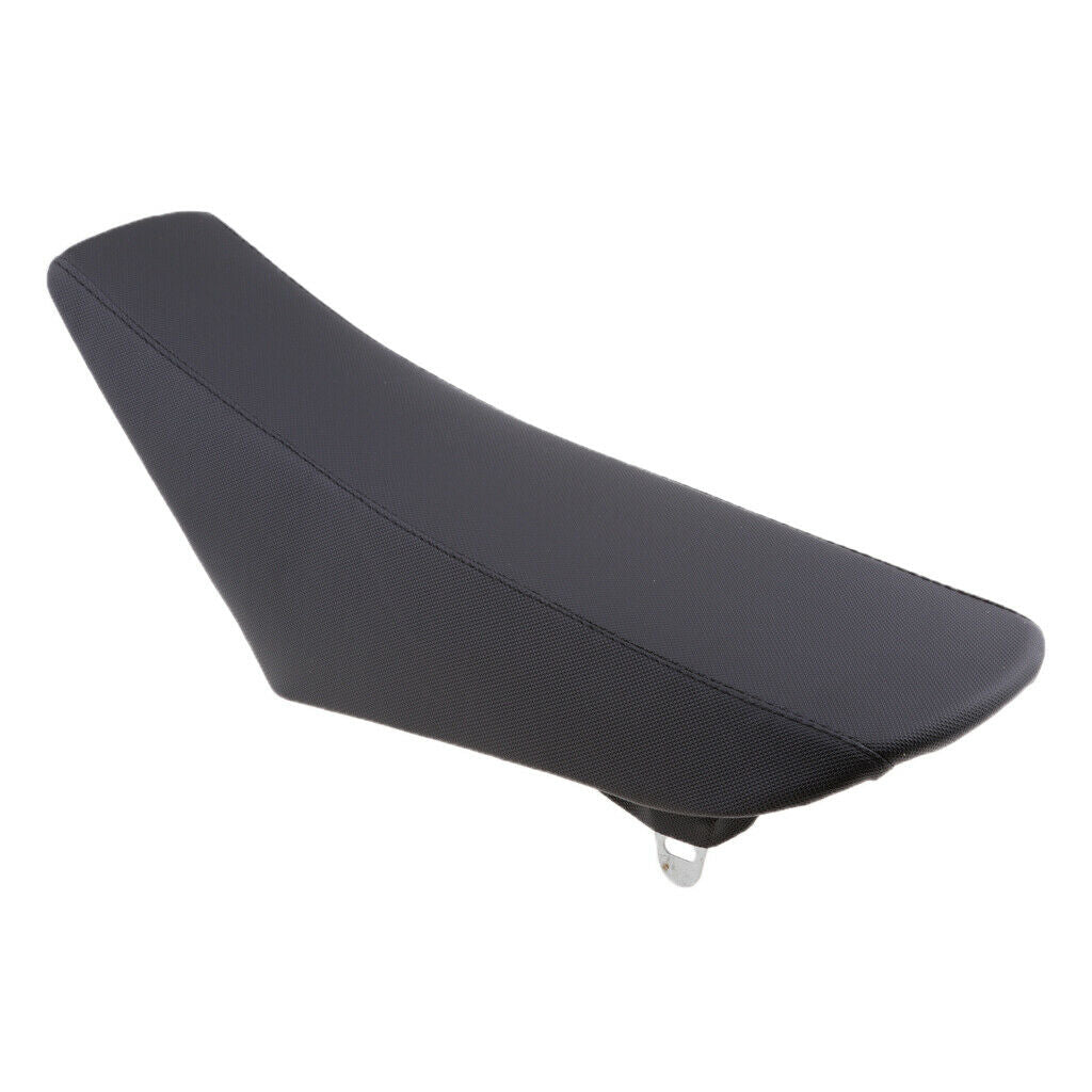 Flat Tall Foam Seat TTR110 Style for 110 125 140cc PIT PRO TRAIL DIRT BIKE