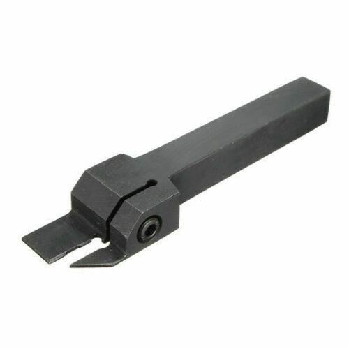 MGEHR1616-1.5 External slot Groov turning tool holder For MGMN150-G CNC inserts