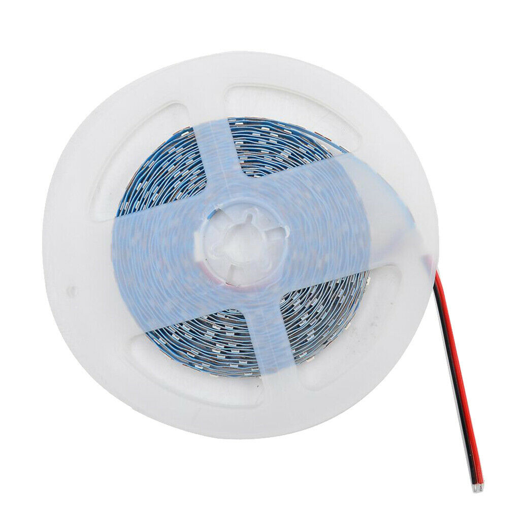 12 V S Shape RGB LED Controller Dimmer Controller for Stage Performance