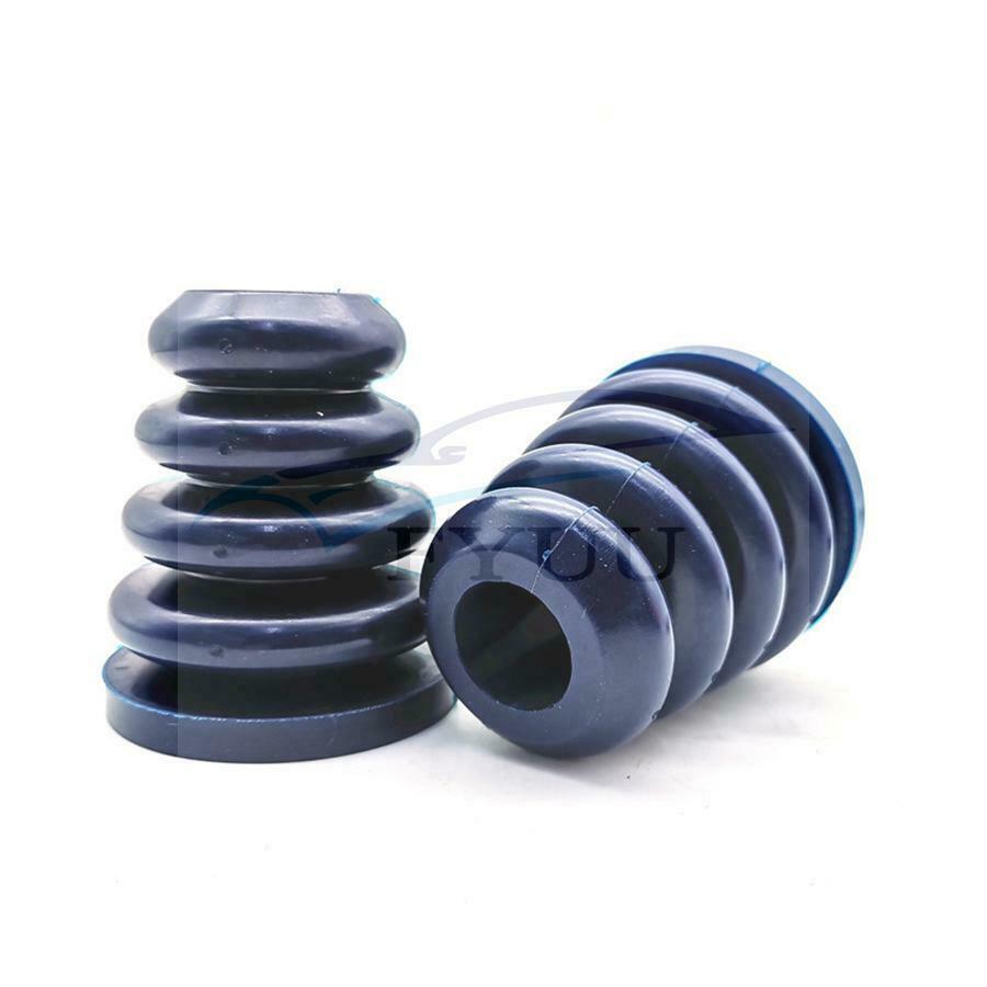 Rear Suspension Bump Stop Kit  For Ford FALCON FAIRLANE TERRITORY SPF2787K
