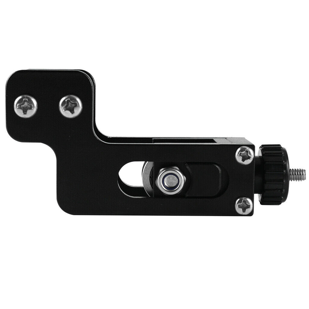 Replacement Y Axis Straighten Tensioner Synchronous Belt for Ender-3 CR-10/10S