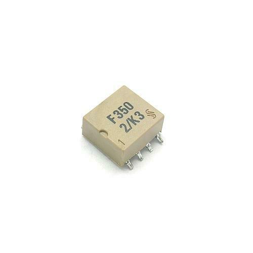 [10pcs] B78306A5020A3 Transformer F350A SMD