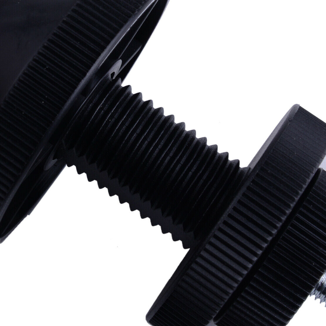 Universal Clutch Alignment Centering Disassembly Tool 14.4-2120.9-29mm Atn