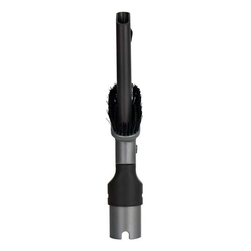 2 in 1 Duster Crevice Tool for Shark HV300 HV320 NV680 NV600 NV340 NV800 NV4H1N6