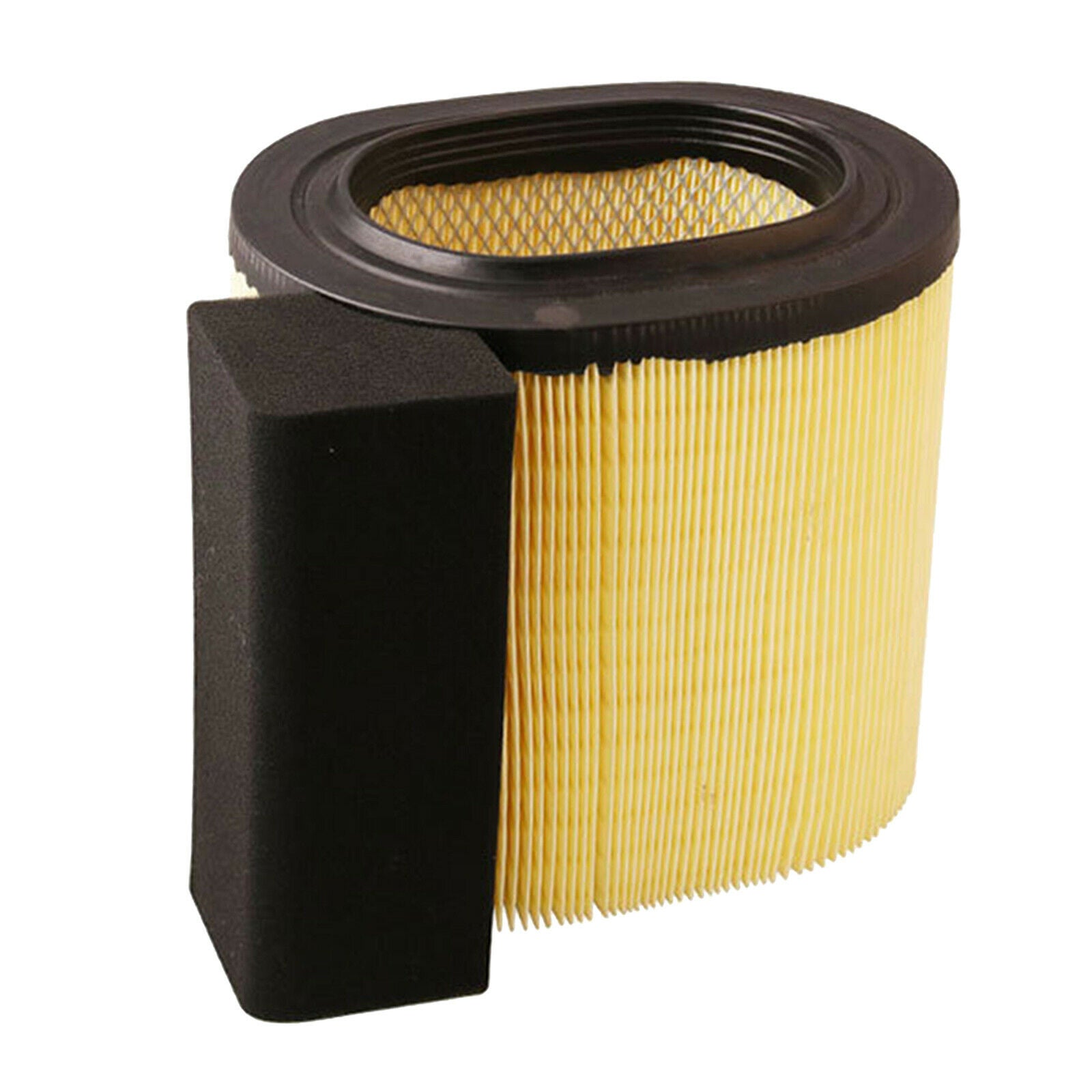 Engine Air Filters Replacement HC3Z9601A For Ford 2017 2018 2019 2017- 2019