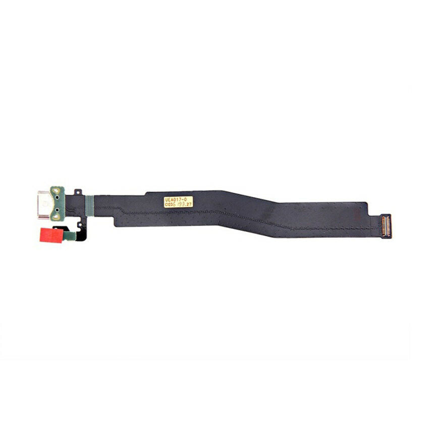 Flex Test Board For OnePlus 3 USB Charging Port Dock flex Repair Part + tool