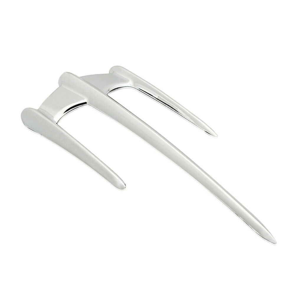 Motorcycle  Tip Accent For  Goldwing GL1800 2001-2015 Accessories