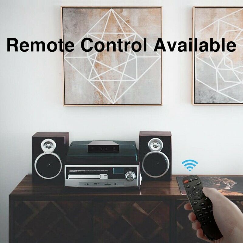 WiFi Wireless Bluetooth Module Up2Stream WiFi BT5.0 Audio Receiver Module R2W8