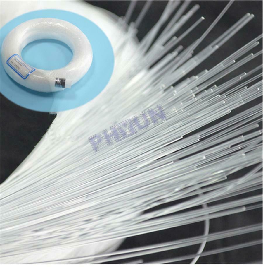 150x Car/Home Headliner Star Light kit Roof Ceiling Lights Fiber Optic 0.75mm*2M