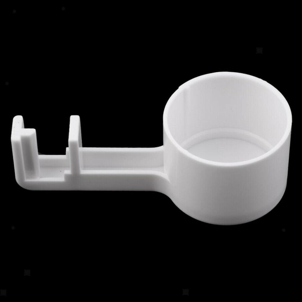 Camera Lens Protective Cover   Hood Guard Protector For DJI Phantom 3 Pro