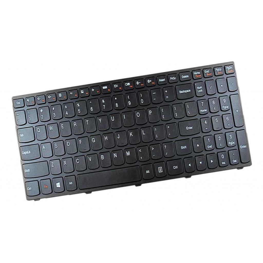 Keyboard For   G50-30 G50-45 G50-70 G50-70m US Keyboard With