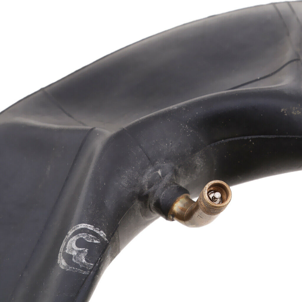 Heavy Duty Rubber 110/50-6.5 Tire Inner Tube for MTA1, MTA2 47cc 49cc Mini