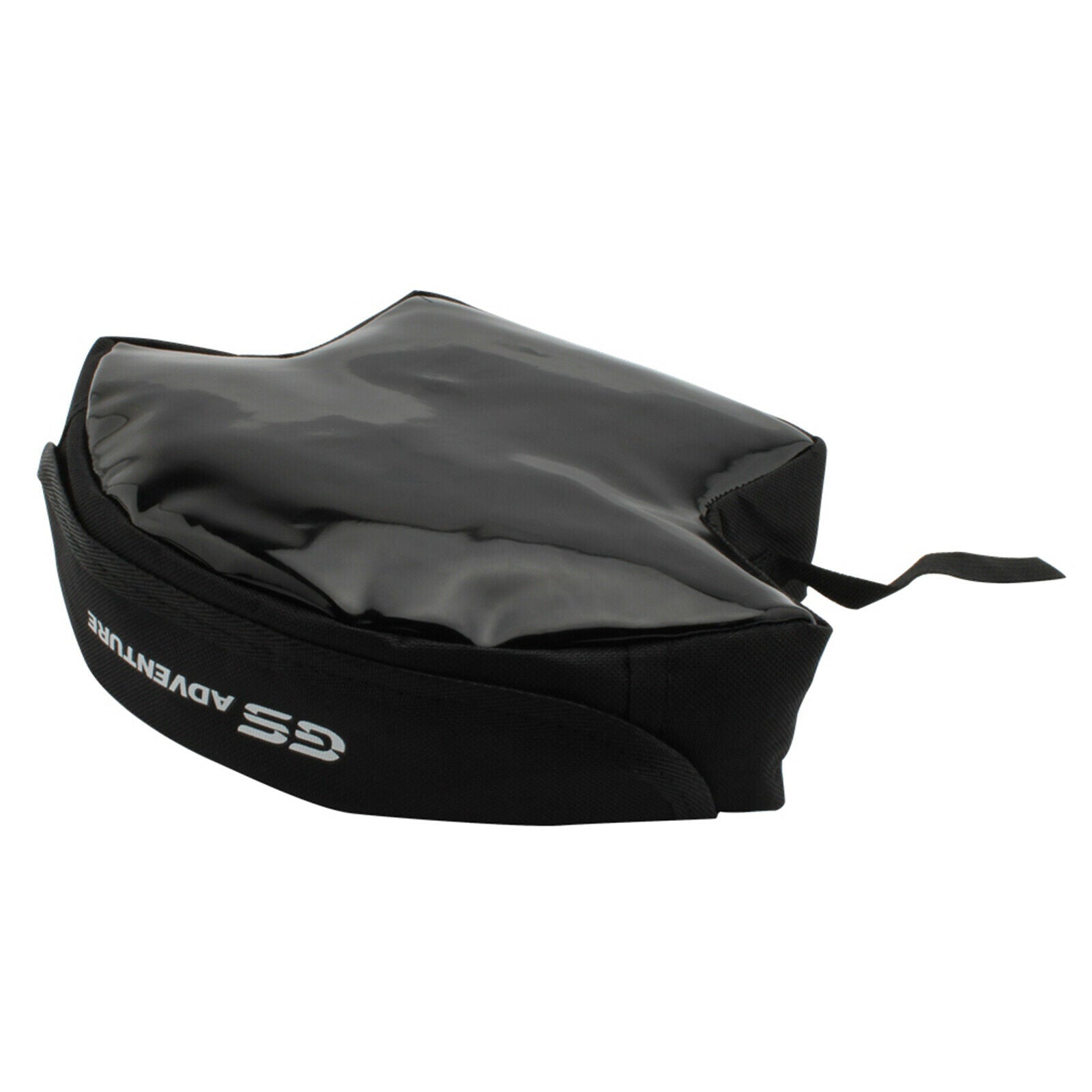 Waterproof Repair Tool Storage Bag Tail Bag For BMW R1250GS R1200GS 2013-2021