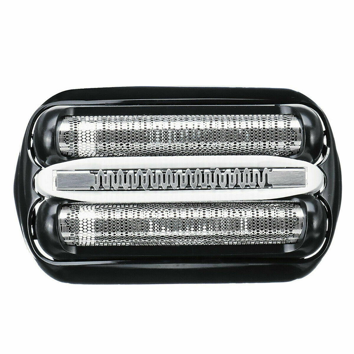 Replacement Shavers Foil Head For Braun 32B 32S 21B Series 3 301S 310S 320S 340S