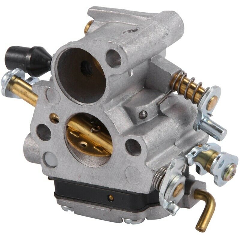 Chainsaw Carburetor 574719402 545072601 for Husqvarna 235 235E 236 240 240E O9J1
