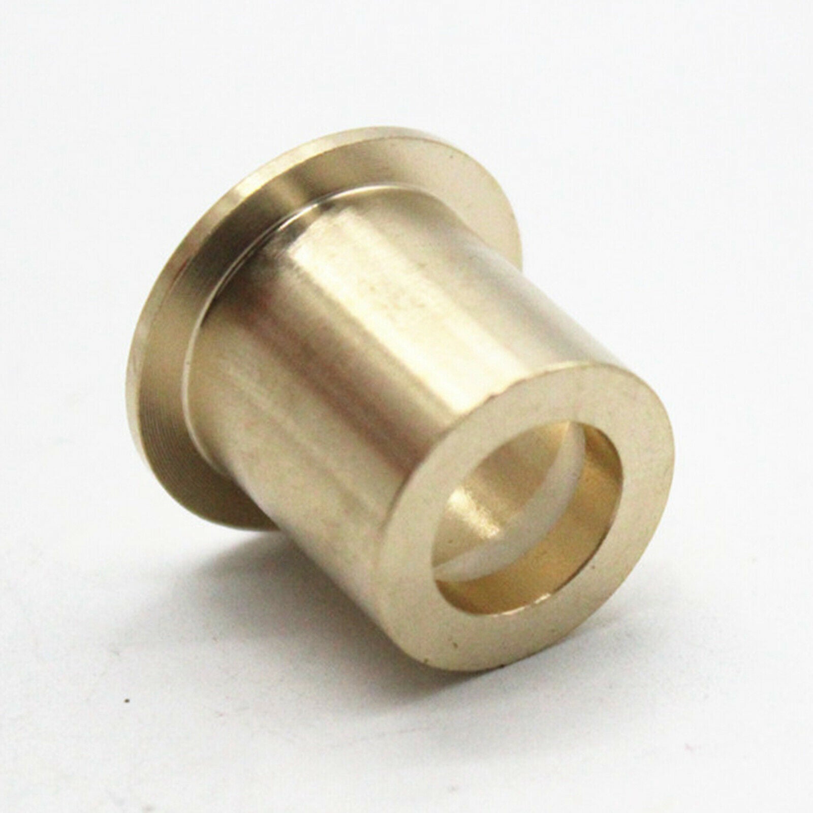 Bronze T56 Shifter Isolator Bushing Cup for Commodore V8 VT VU VY VX VZ