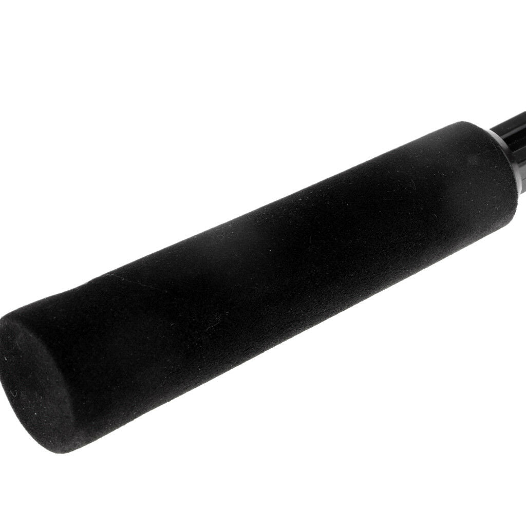 Lightweight Ice Scooper Foldable Ice Fishing Scoop Plastic Slush Skimmer