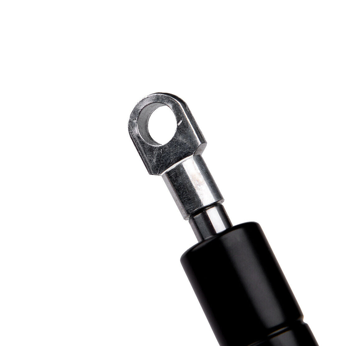 Right Tailgate Slow Down Gas Shock Strut Damper Fit for VW Amarok 2011-20 Part