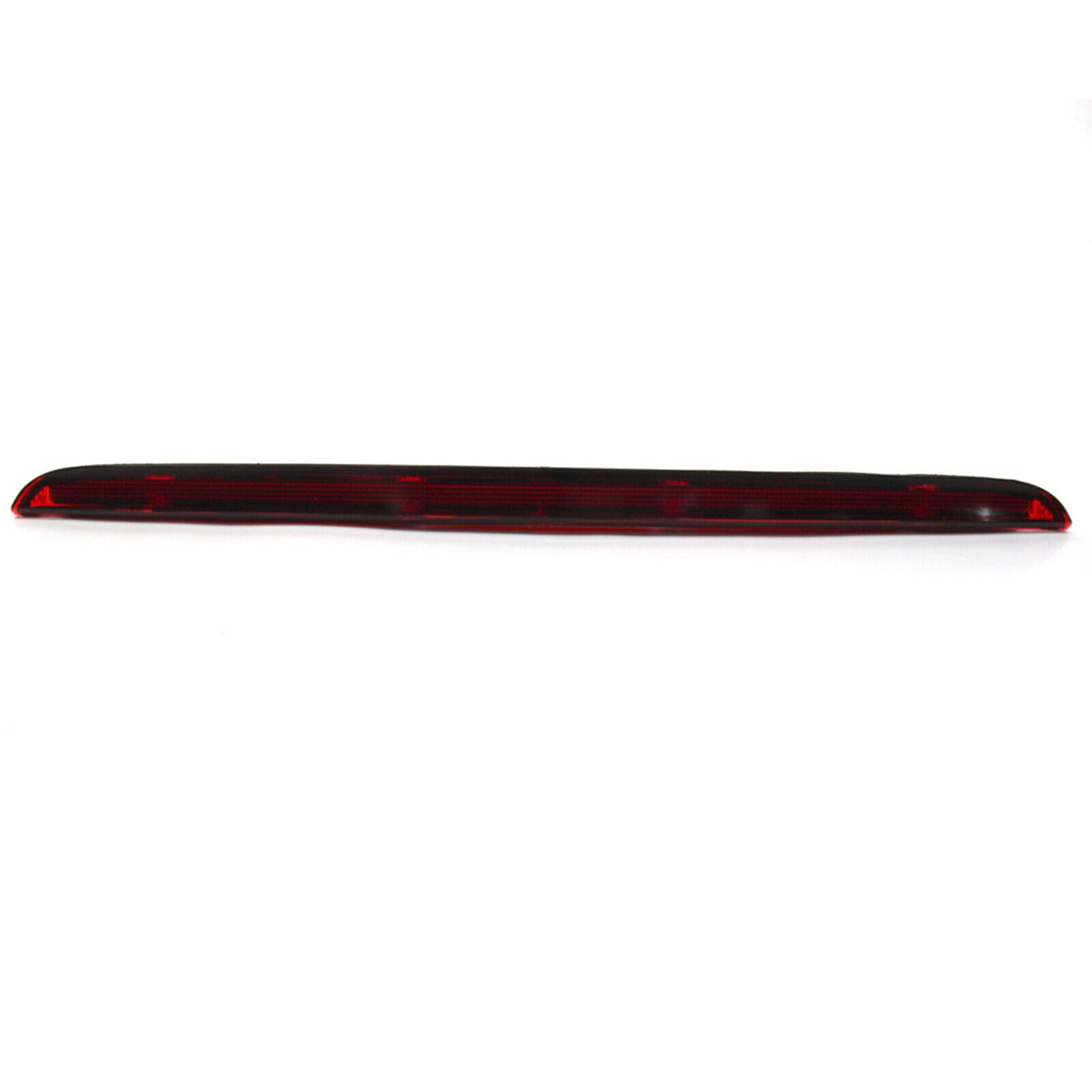 Tail Light Brake Light for Audi A6 2005-2011 Parts Acc 4F9 945 097