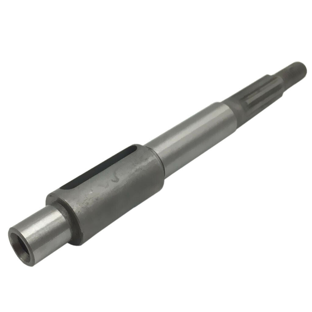 Boat Engine Motor Propeller Shaft for Parsun HDX Outboard Engine 4-Stroke