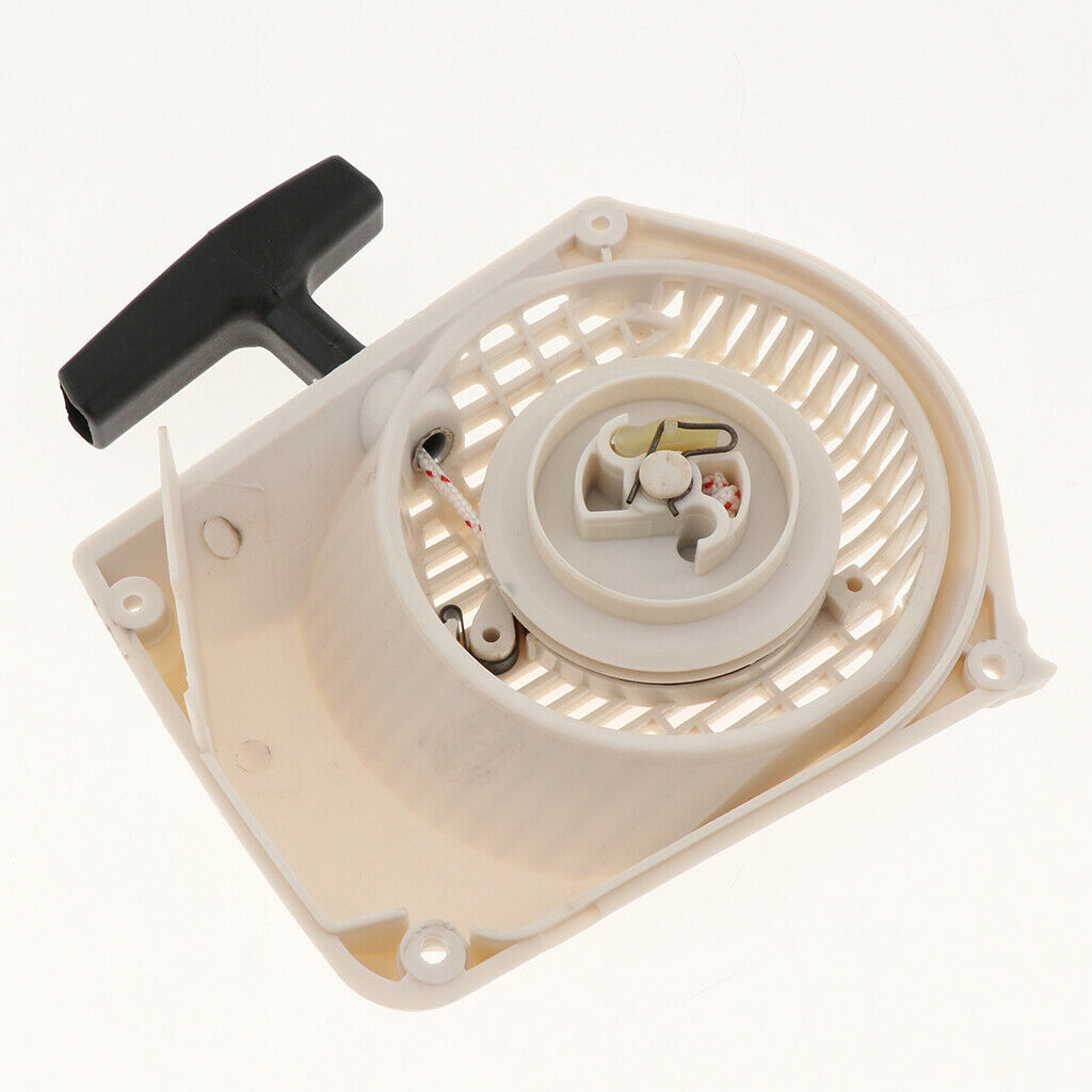 Starter Reversing Starter for Trimmer Chainsaw Stihl 024 026 MS240
