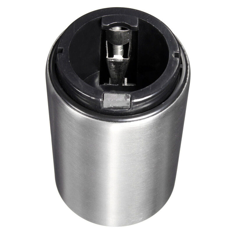 Easy Bottle Opener Stainless Steel Automatic Beer Cap Wine Bar Waiter Tool  Kt