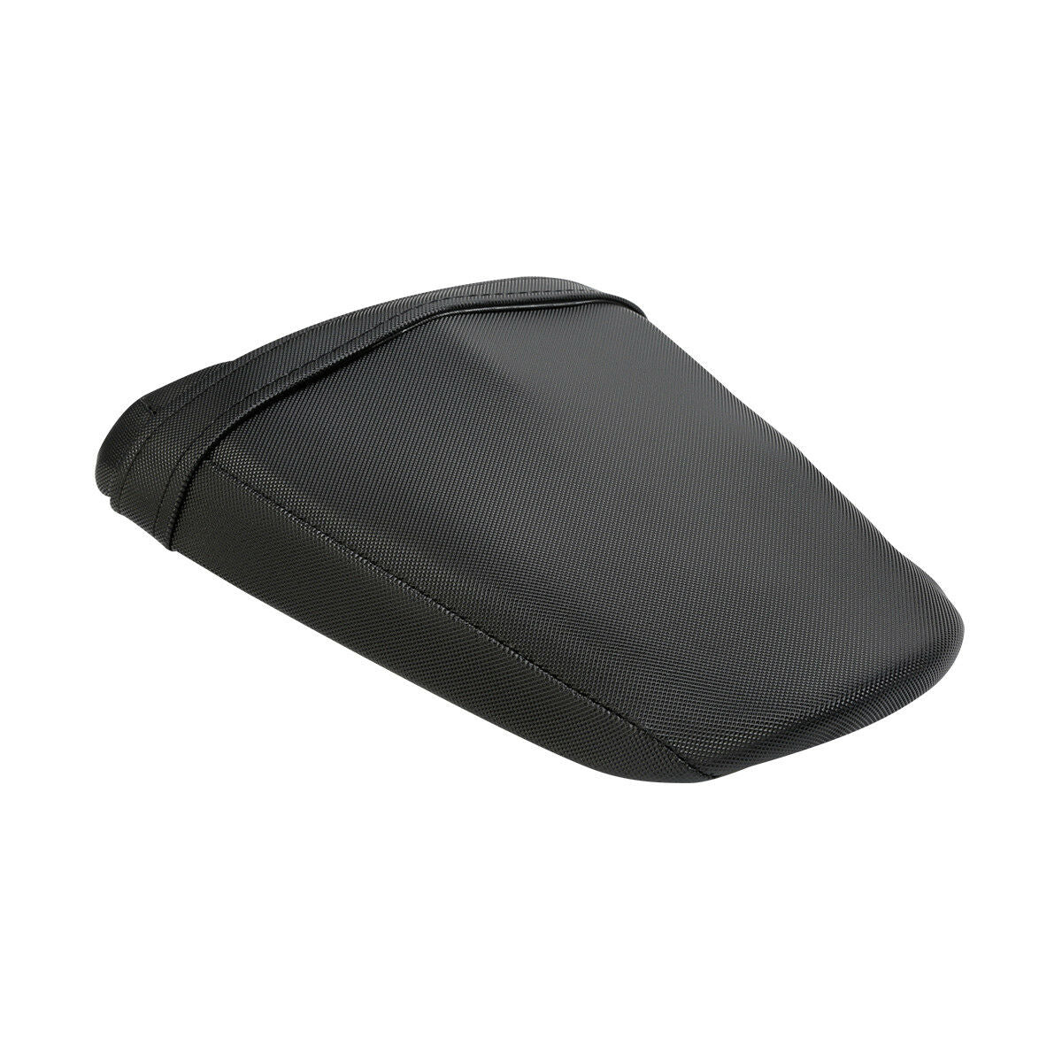 Passenger Rear Seat Cushion Fit For Suzuki GSXR 1000 2017 2018 17 18
