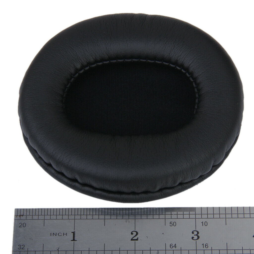 Earpad for Audio Technica ATH - M50 M20 M30 M50S ATH- SX1 Headphones