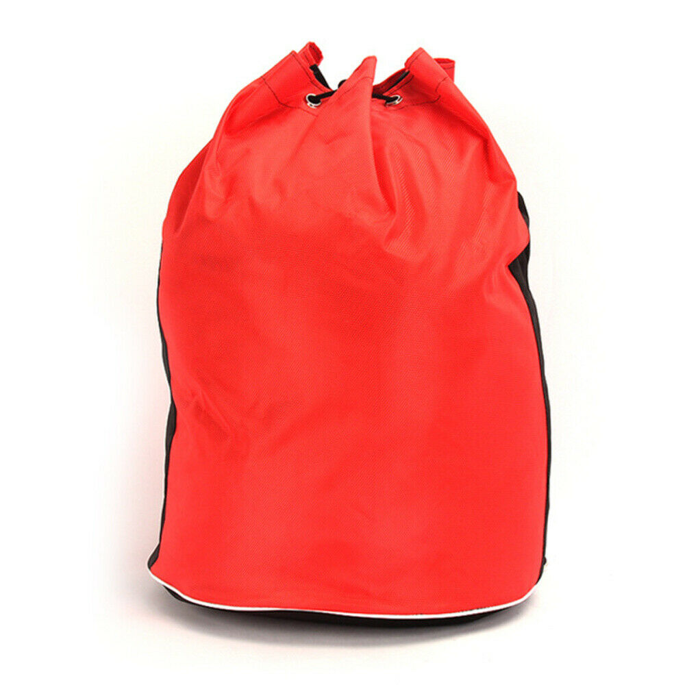 Sports Taekwondo Bag Sanda Boxing MMA Training Backpack Fitness Oxford