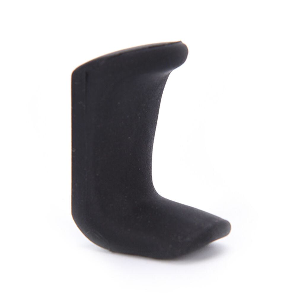 Adjustable Oboe Clarinet Thumb Finger Rest Ergonomic Clarinet Oboe_Accesso.l8