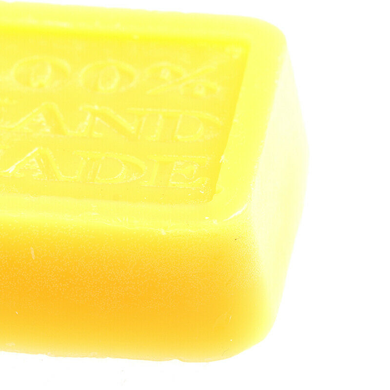 Organic Beeswax Cosmetic Grade Filtered Natural Pure Bees Wax Ba.l8