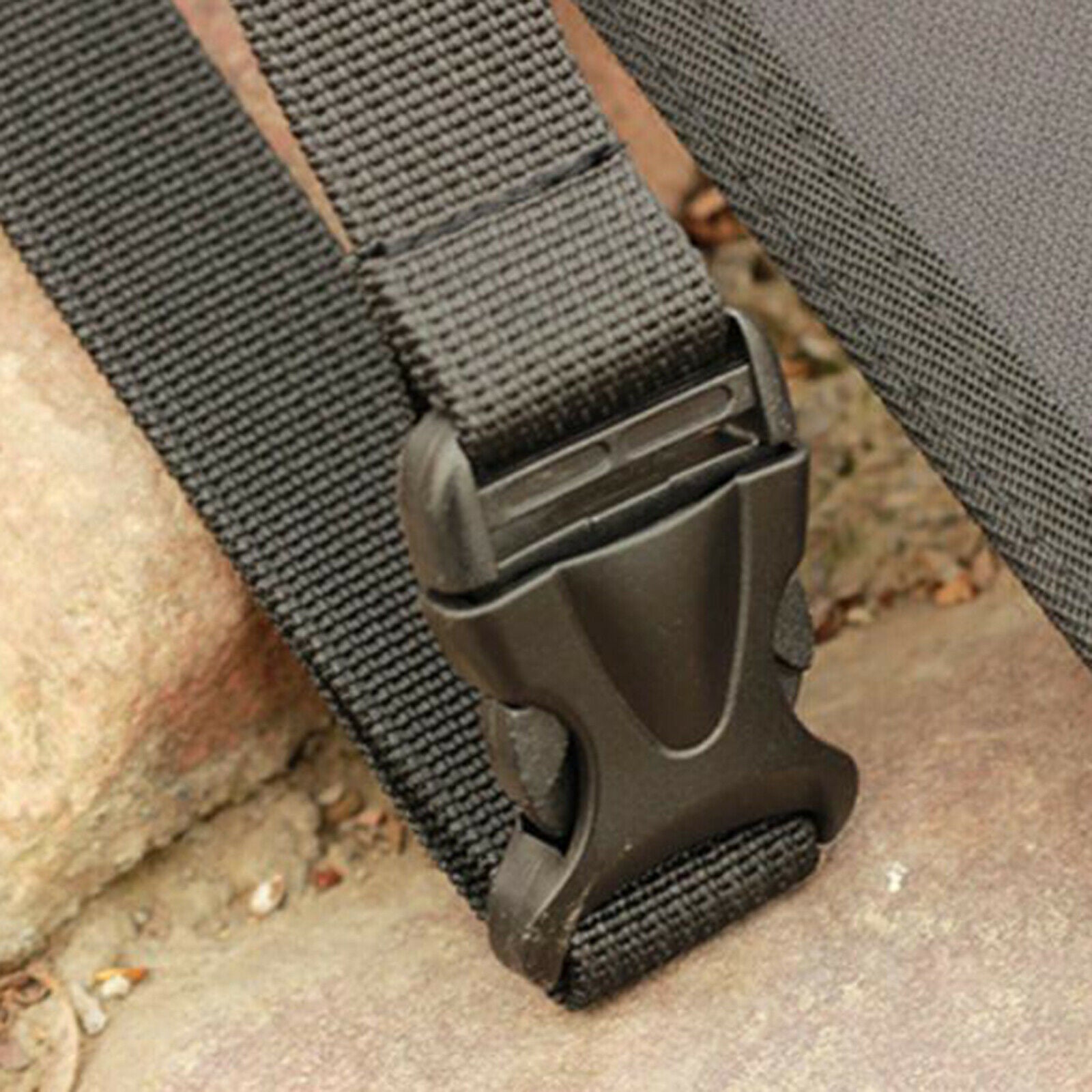Archery Arrow Quiver Holder with Belt Side Bag Pouch Target Shooting Hunting